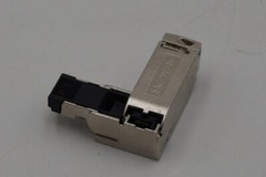 Siemens 6GK1901-1BB20-2AA0 Plug
