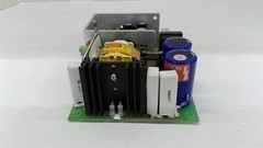 SOLA GLS01-100 Power Supply Input-100-200V 3.2A 47-63HZ Output 5VDC/22.0A