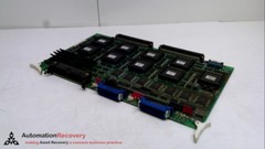 NACHI UM860-1,PC BOARD ASSEMBLY #238294