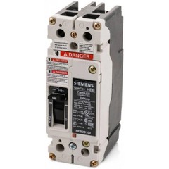 NIB – Siemens – NEB2B015B – Low Voltage Panelboard Mount Eg Frame Circuit