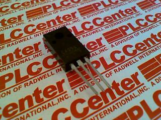 SHINDENGEN C4054 / C4054 (NEW NO BOX)