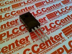 SHINDENGEN C4054 / C4054 (NEW NO BOX)