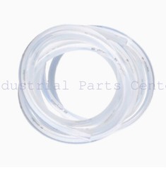 2pcs 13#/5m 14#/5m 19#/5m 16#/5m 25#/5m Peristaltic Pump Special Silicone Hose