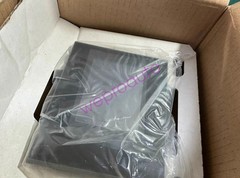 For touch screen HMIGTO1310 With box Fast Shipping US Free TAX