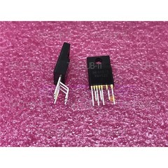 MTX-IC 10X MR4520 NEW TO220-7 Fast Delivery