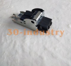 1PCS NEW 6FX2003-1SA00 FOR SIEMENS 6SL3162-2MA00-0AA0 S120 Power Drive Plug