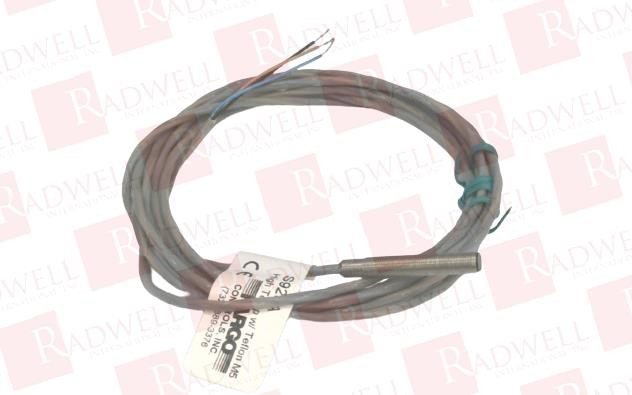HUBBELL S920A / S920A (NEW NO BOX)