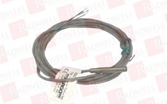 HUBBELL S920A / S920A (NEW NO BOX)