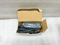 RS 454-5119 OEP 5 VDC12 VDC OUTPUT POWER SUPPLY