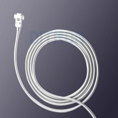 Ditron Slim Magnetic Scale Sensors with Tape for Lathe Milling CNC Mini Machines