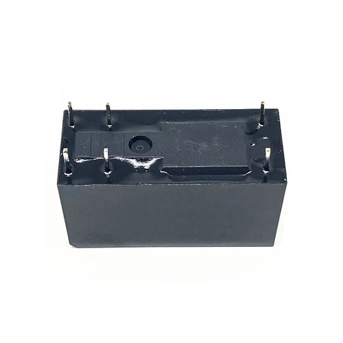 5PCS HONGFA JQX-115F-I-012-1HS3A Power Relay 12VDC 6Pin 16A 250VAC
