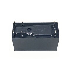 5PCS HONGFA JQX-115F-I-012-1HS3A Power Relay 12VDC 6Pin 16A 250VAC