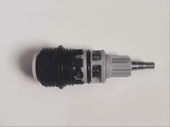 1pc FOR 97978000 Sprinkler faucet accessories water distributor #lin