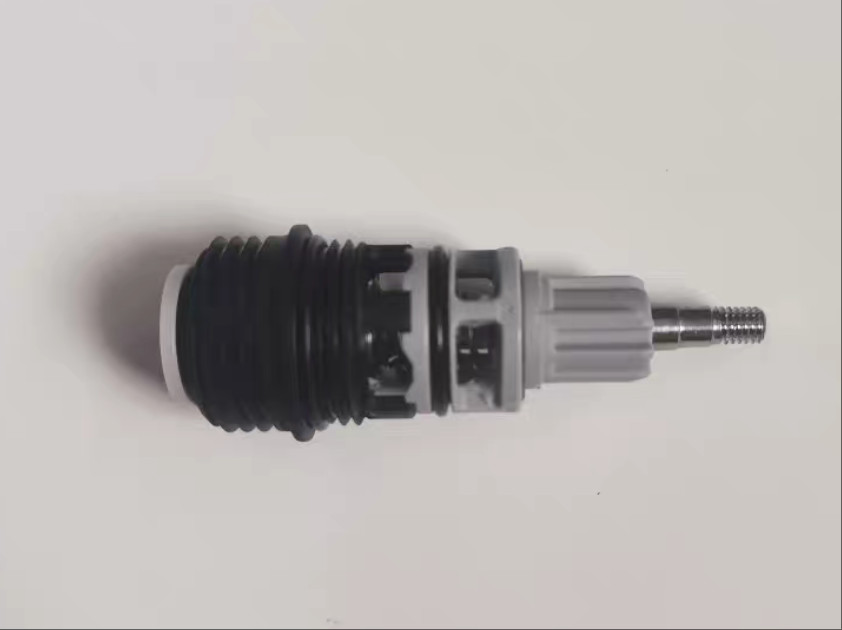 1PCS FOR 97978000 Sprinkler faucet accessories water distributor &yay