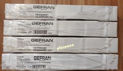 GEFRAN PM-E-12-F-0050-S brand new New Displacement Sensor