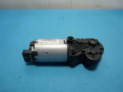 Ford 6L2Z-14547-BA 6L2Z14547BA Motor Assy New Fast Shipping!!!