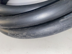 MILITARY – M3432-04HLF 4 CONDUCTOR 8 AWG Mil-DTL-3432