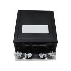 1227-3402 1PC Permanent magnet controllerr for DC36V