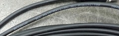 Balluff BCC M415-M414-3A-304-PX0434-100 Double Ended Cordset Cable BCC06WR