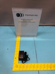 Lot of 100 Allied Telesis HK-AW-120A100-CP I.T.E Power Supply,074-000402, 195686
