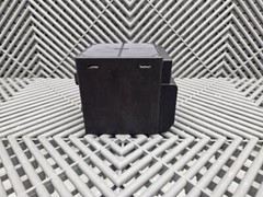Stego CSL 028 PTC Fan Heater 02811.0-00