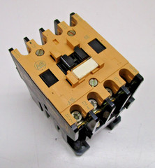 Allen-Bradley 100-A18ND3 Contactor