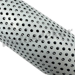 Brand New FAX-63X10 Hydraulic Filter Element