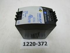 Allen Bradley 1606-XLP50E Power Supply Adjustable 24-28 Vdc 2.1Amp