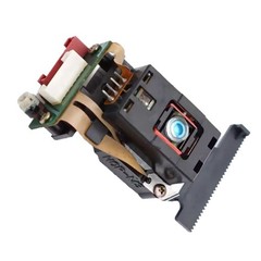 HOP-M3 CD Optical Lens Single Channel Low OC Gate Signal Optical Pickup