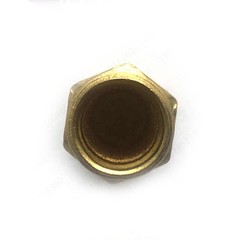 For NORGREN T40C2800 T40C1800 T40C3800 T40C4800 T40C6800 Compact Silencer