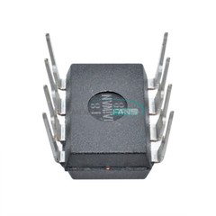 ATMEL ATTINY85-20PU DIP-8 Tiny85-20PU CHIP IC