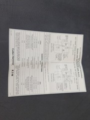 CUTLER-HAMMER D60LT3 / D60LA