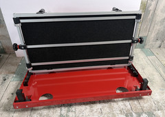Ideal-Tek PCSA-2N Circuit Board Assembly Holder