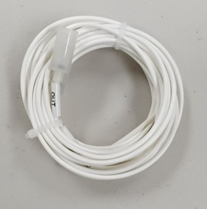 LFE-A.2-30 Levitronix Extension Cable