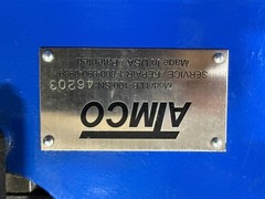 ATMCO LB-100 DIN RAIL CUTTER -ITEM#1024