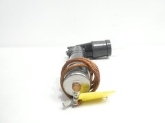 Thomas&betts 375ESA241BX 375ESA-24 Elastimold Elbow Surge Arrester 24kv
