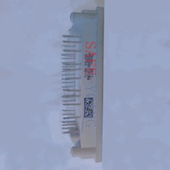1PCS Vinco P589A6106 Power Module NEW