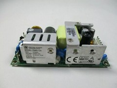 1PCS NEW FIT FOR Power PM60-12A 12V 5A 60W industrial power board