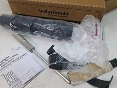 Thomas Betts R2T28J2- SC0040 Elastimold Ranger 2 Termination with Stem Connector