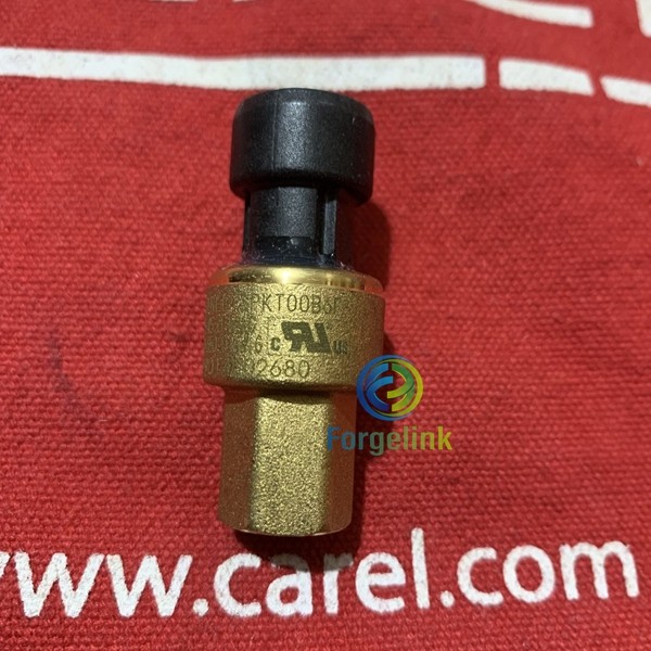 1PCS NEW FIT FOR SPKT00B6P0 Pressure Sensor