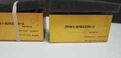 6130-21-908-7690 8762338-3 POWER SUPPLY – POWERCUBE 15CME35 (1 unit)