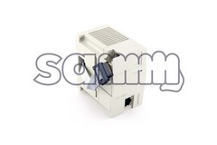MITSUBISHI ELECTRIC FX3U-ENET Used