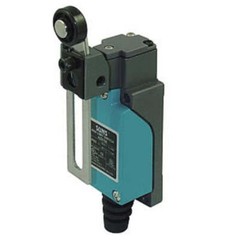 SUNS AZ-8108 Adjustable Roller Lever Compact Limit Switch SZL-VL-B XCE-145