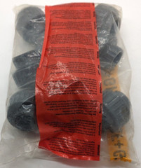 +GF+ d25 21.51.02 New Original Packaging *10 Pieces*