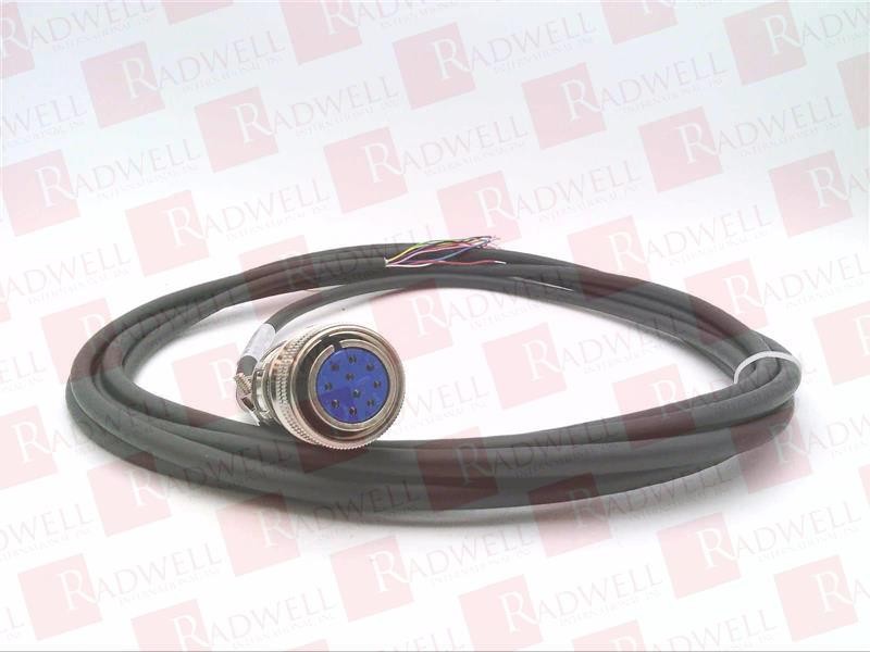 SICK DOL-MS10-G05MMA2 / DOLMS10G05MMA2 (BRAND NEW)
