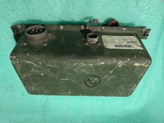 Nartron Smart Start System Control Box 12480779-1 24V HMWV – FedEx or DHL