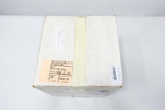 Coleman Cable 224260408 16/4 Seoow Seoprene Cord 250ft