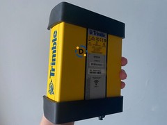 New SPS356 Differential receiver without box