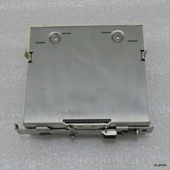 SCHNEIDER Power Supply used ABL8 RPS24030 24-28.8VDC3-2.5A 72W ELEC-I-1659=9C29