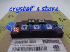 1PCS NIEC PT2018CF Power Module Supply New 100% Quality Guarantee